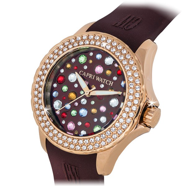 CAPRI WATCH - ART 5083