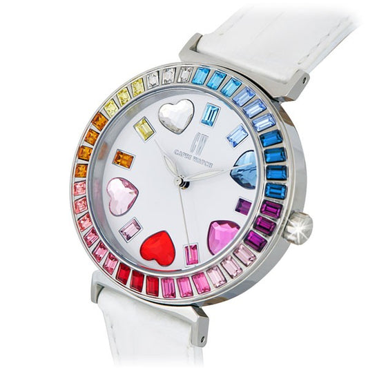 CAPRI WATCH - ART 5469