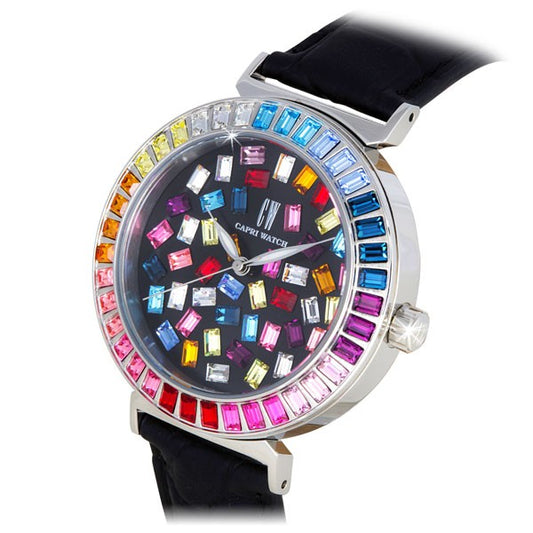 CAPRI WATCH - ART 5484