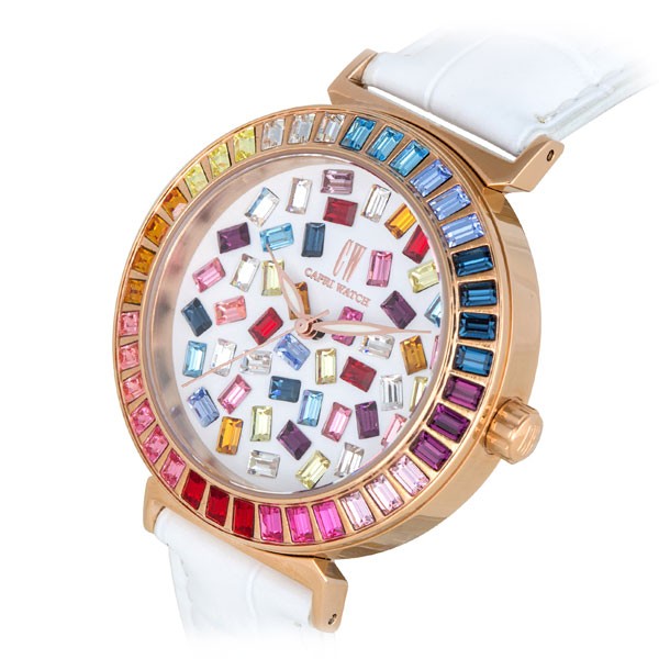 CAPRI WATCH - ART 5482