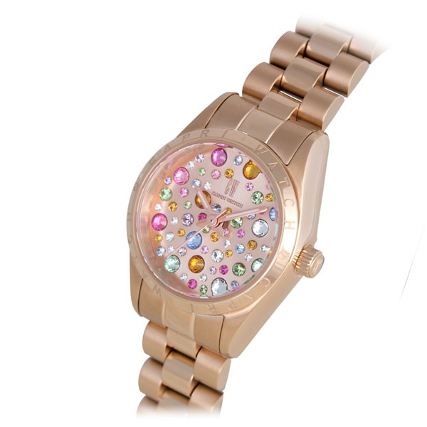 CAPRI WATCH - ART 5432