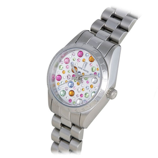 CAPRI WATCH - ART 5430