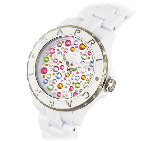 CAPRI WATCH - ART 4984