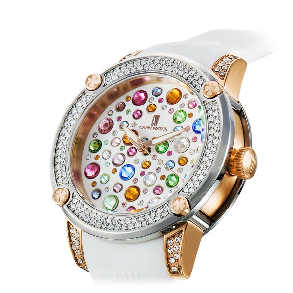 CAPRI WATCH - ART 5310