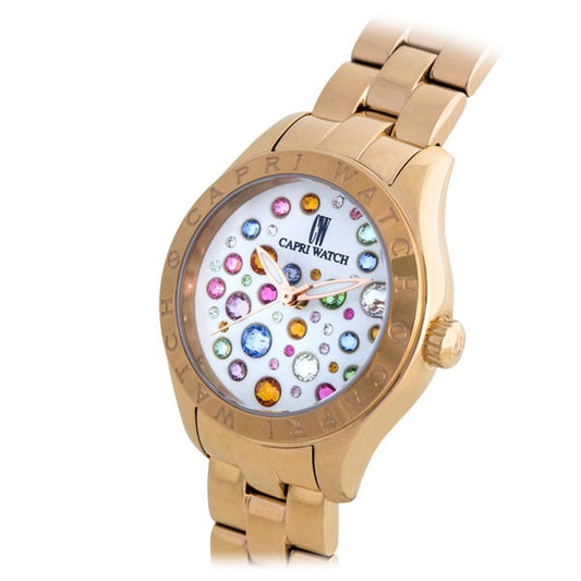 CAPRI WATCH - ART 5191