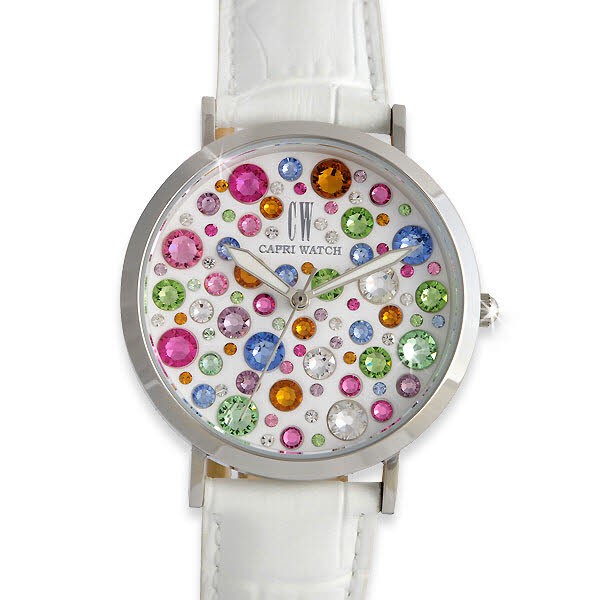 CAPRI WATCH - ART 5439