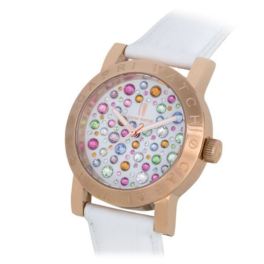 CAPRI WATCH - ART 5249