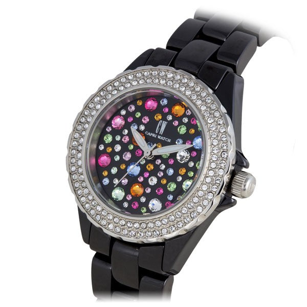 CAPRI WATCH - ART 5448