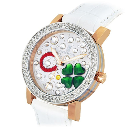 CAPRI WATCH - ART 5320