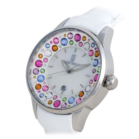 CAPRI WATCH - ART 5265 00