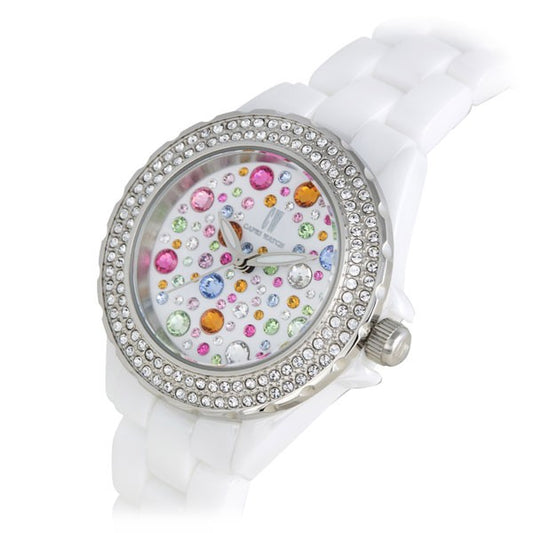 CAPRI WATCH - ART 5446