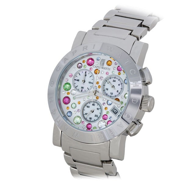 CAPRI WATCH - ART 5201