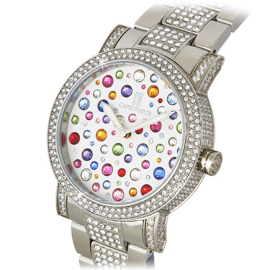 CAPRI WATCH - ART 5258