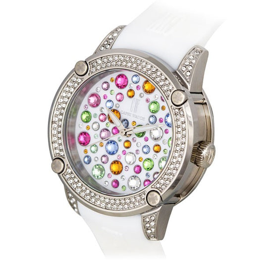 CAPRI WATCH - ART 5309