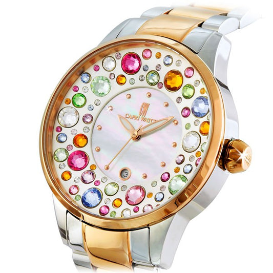 CAPRI WATCH - ART 5271