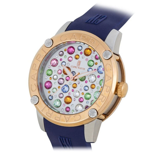 CAPRI WATCH - ART 5308 40