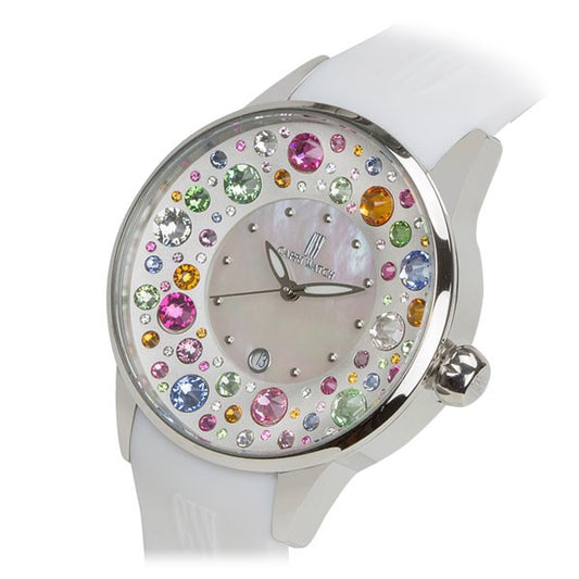 CAPRI WATCH - ART 5273 00