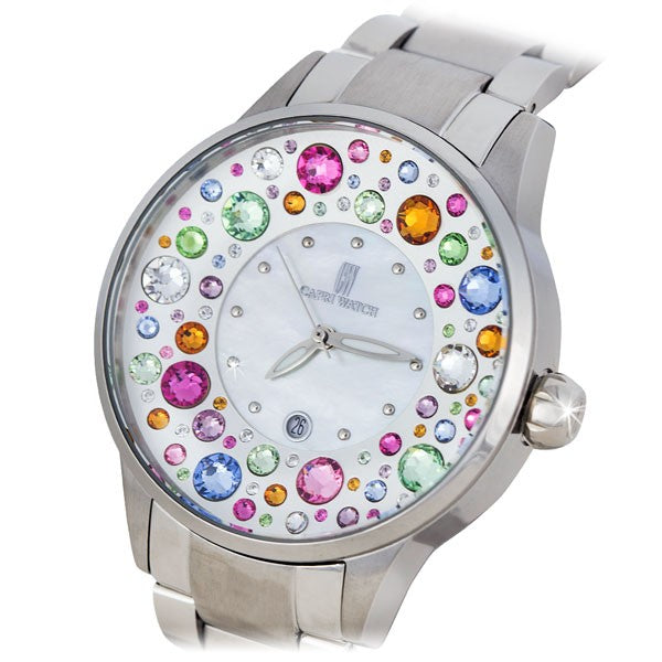 CAPRI WATCH - ART 5268