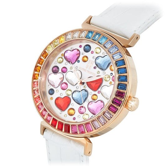 CAPRI WATCH - ART 5474