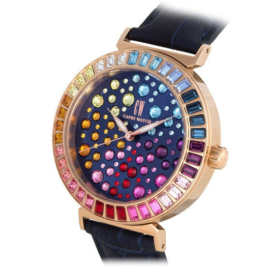 CAPRI WATCH - ART 5479