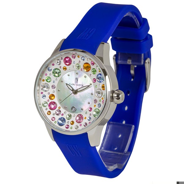 CAPRI WATCH - ART 5273 41