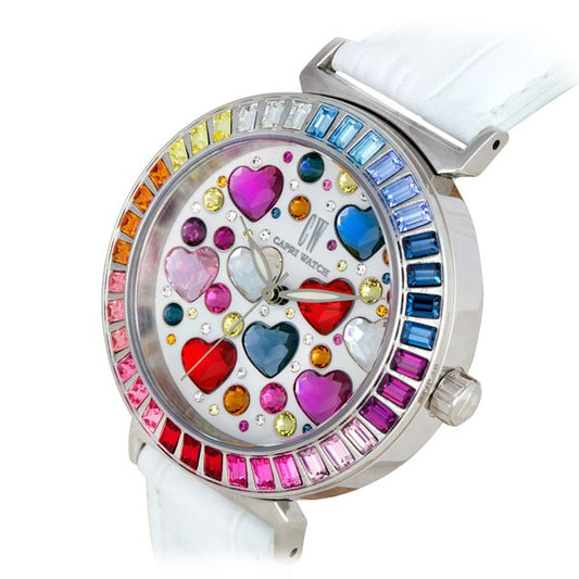 CAPRI WATCH - ART 5473