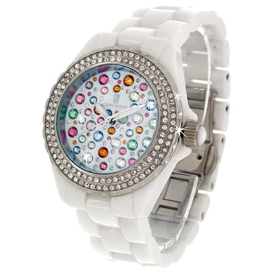 CAPRI WATCH - ART 5221