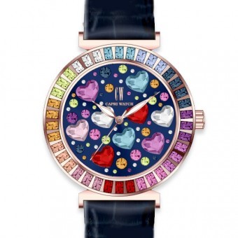 CAPRI WATCH - ART 5475