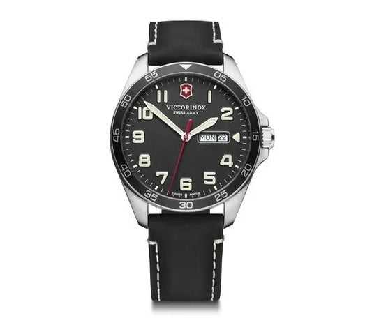 Victorinox - FieldForce 241846